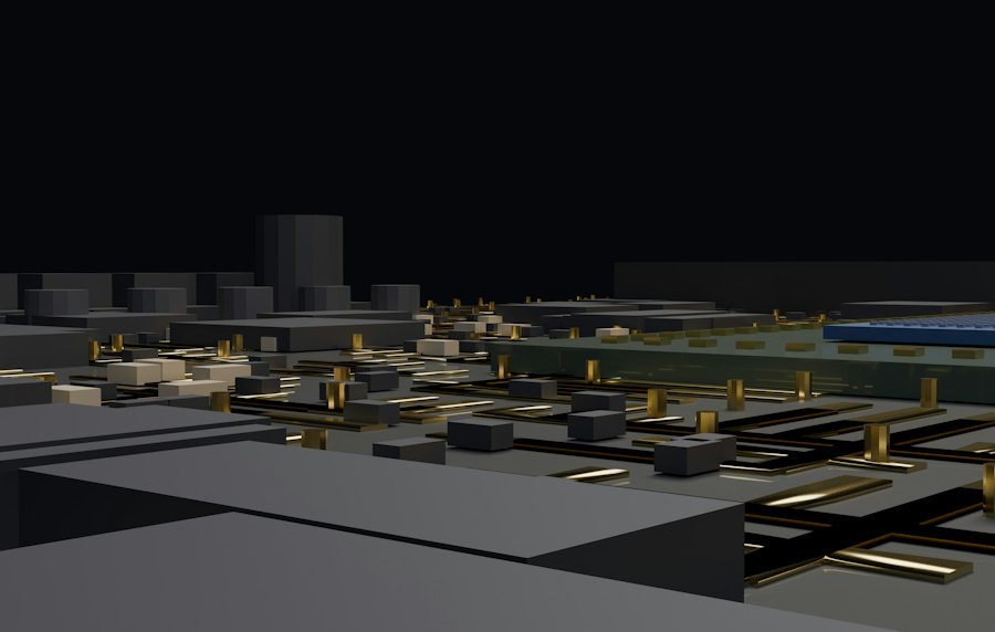 Photo rat park experiment procedural differences