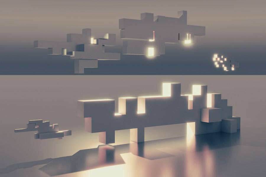 rat park experiment procedural differences