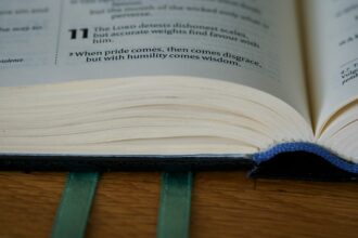 Photo psychology textbook mistakes