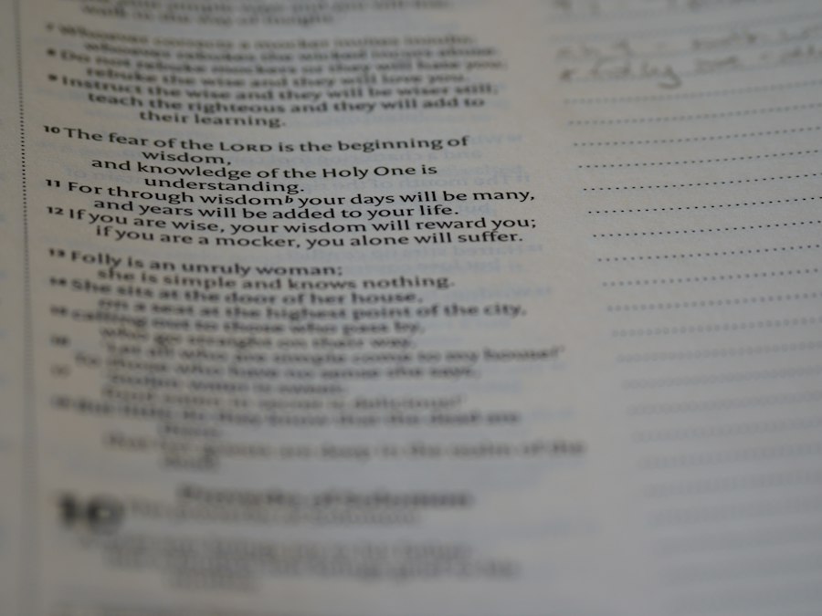 psychology textbook mistakes