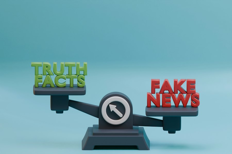 false narrative psychology