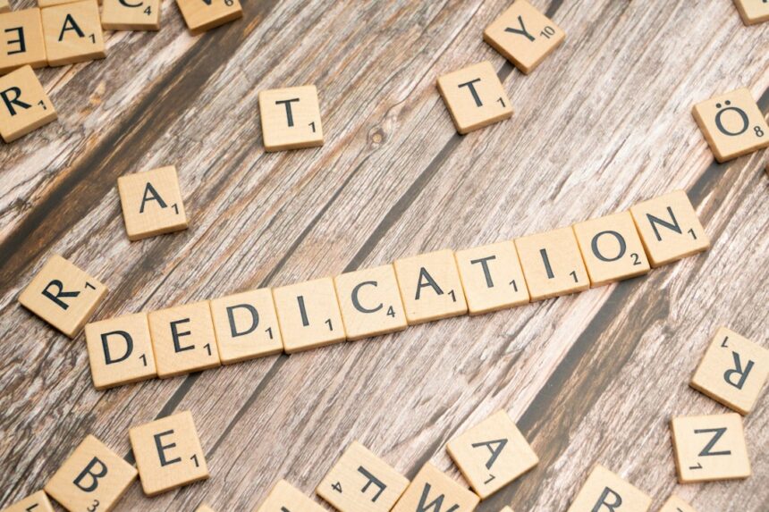 Photo addiction cure myth debunked