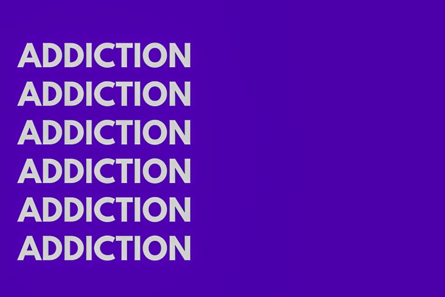 addiction cure myth debunked