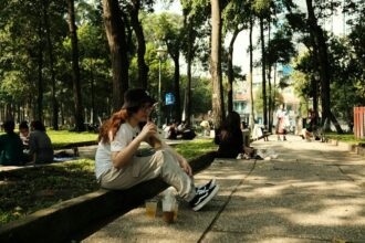 Photo Rat Park addiction study results