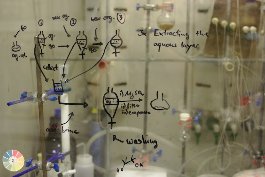 Photo substance use disorder science diagram