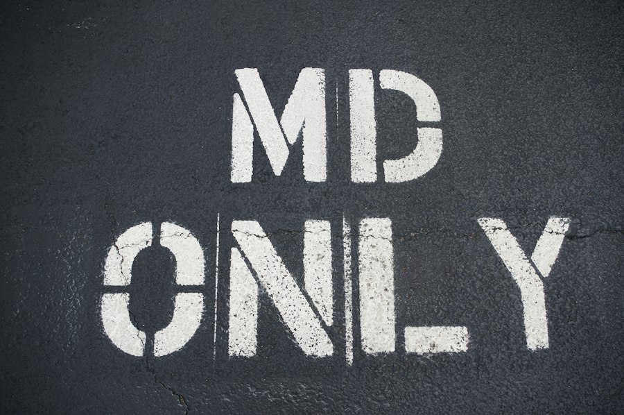 Photo addiction myths debunked