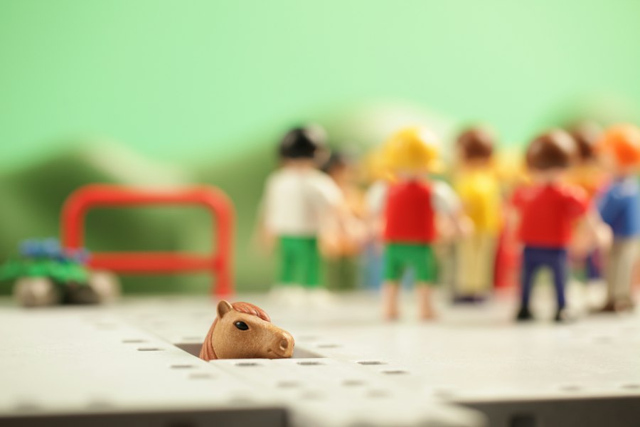 rat park addiction study criticism