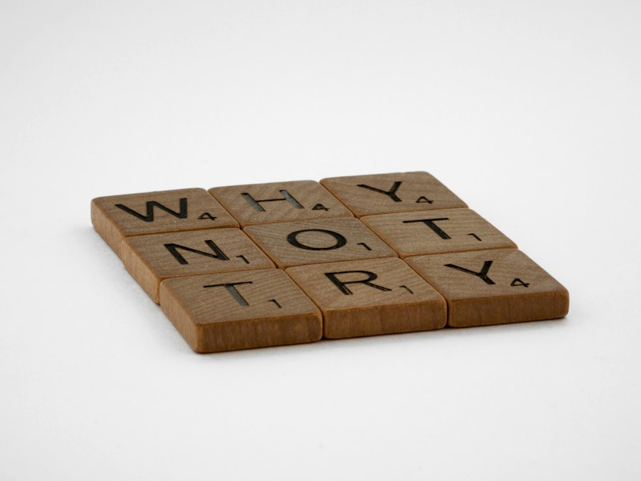 addiction myths debunked