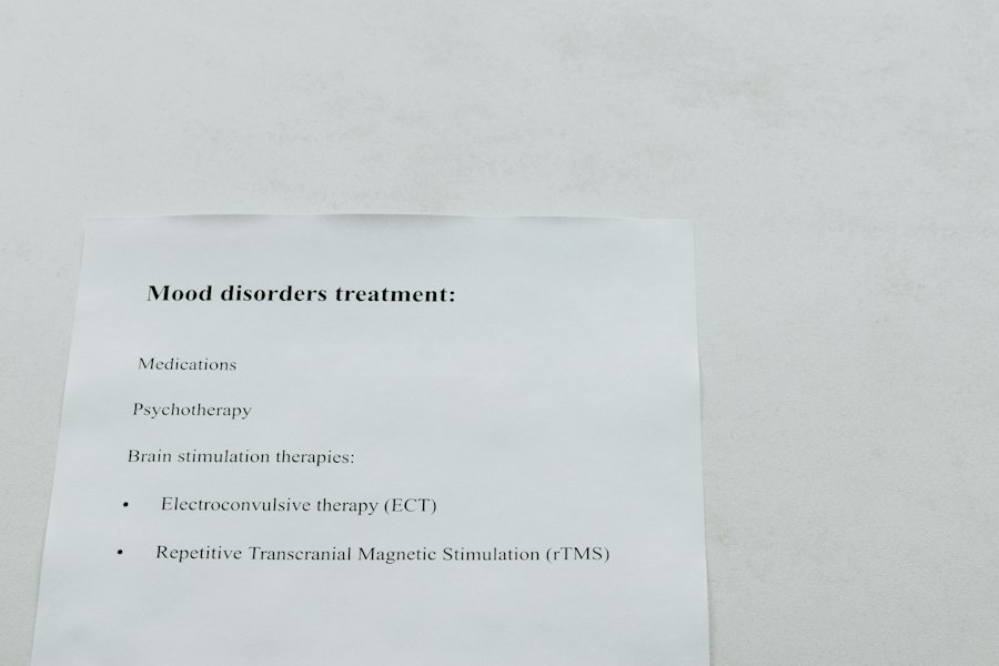 Photo addiction multifactorial causes diagram