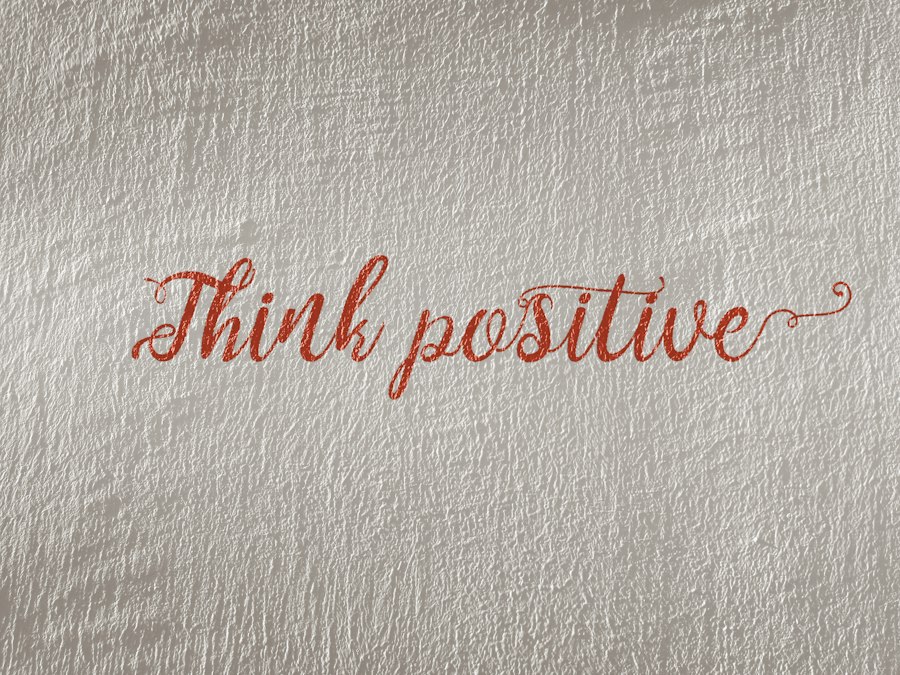 Photo overthinkers motivational quotes