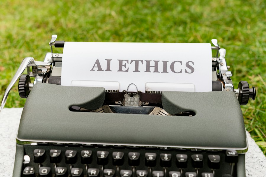 attachment theory history research