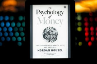 Photo Marga Vicedo Harlow analysis psychology