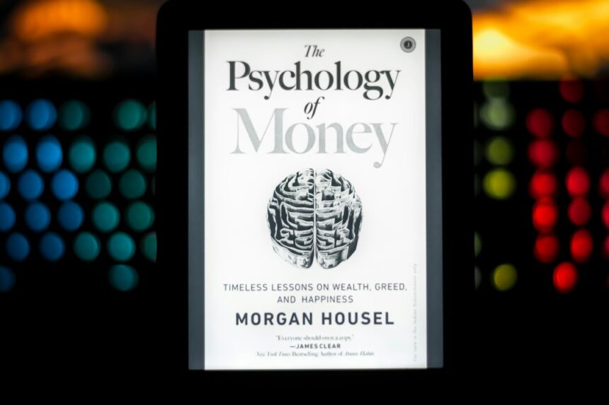 Photo Marga Vicedo Harlow analysis psychology