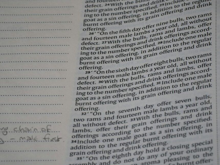 Photo Harlow experiment critique scholarly