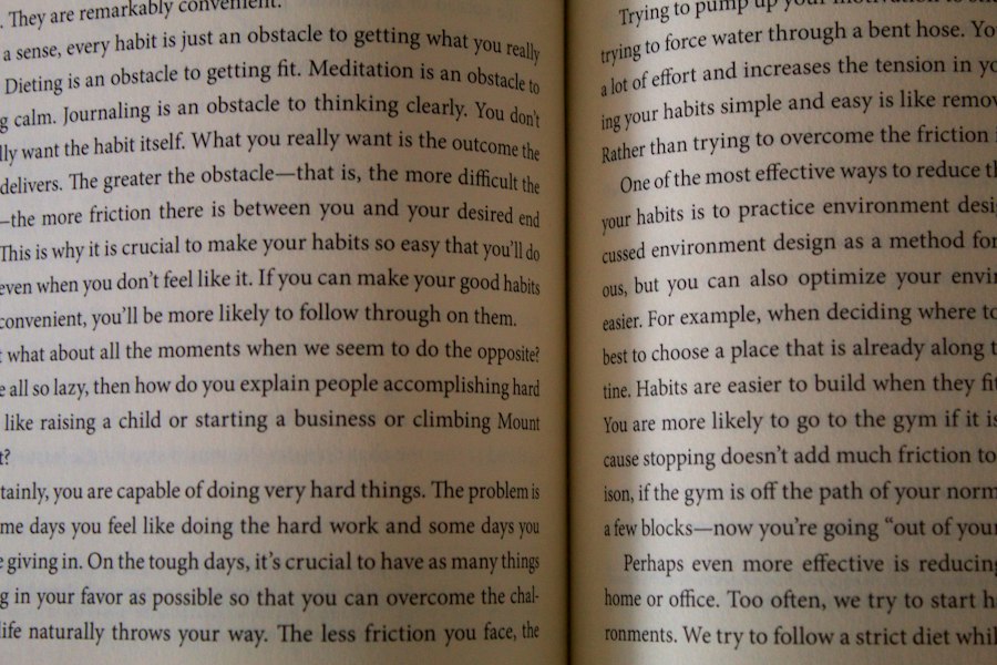 rest anxiety reasons