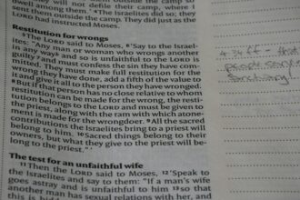 Photo overanalyzing relationships psychology