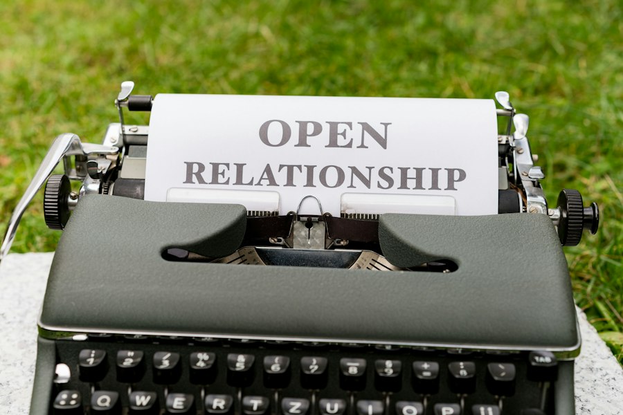 overanalyzing relationships psychology