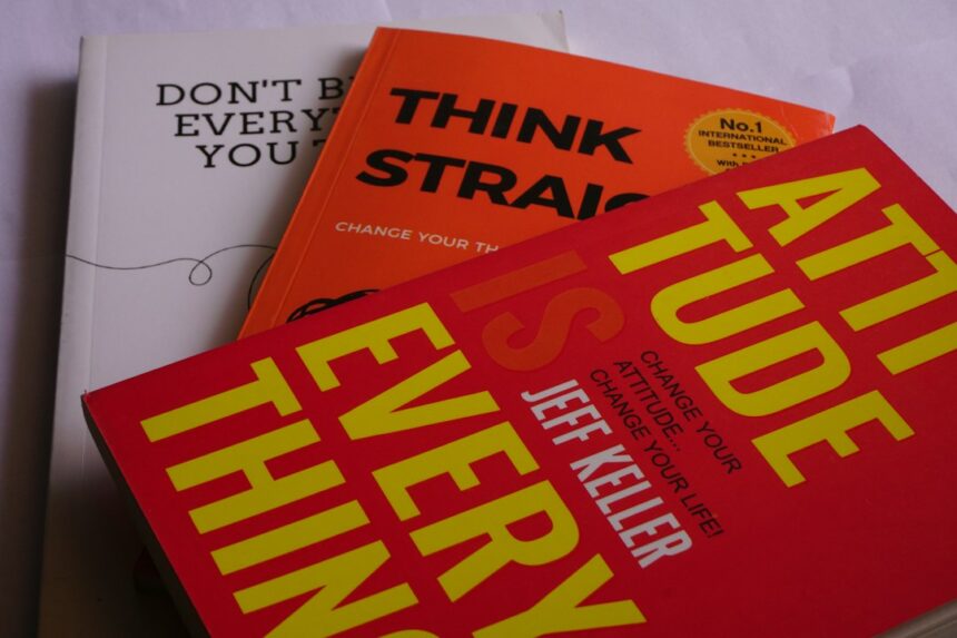 Photo attachment theory basics