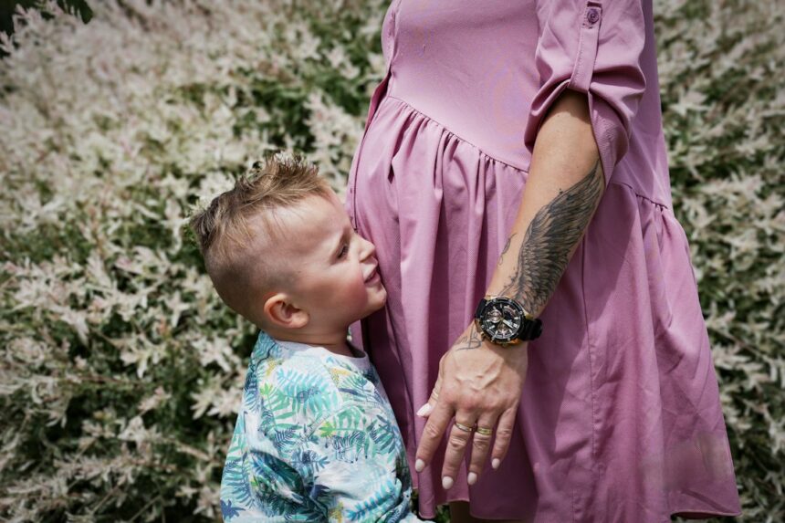 Photo Harry Harlow surrogate mother experiment