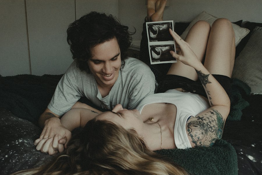 Photo Harry Harlow surrogate mother experiment