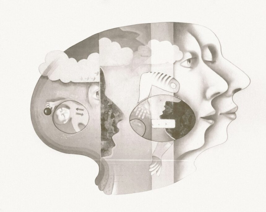 Photo famous psychology experiments