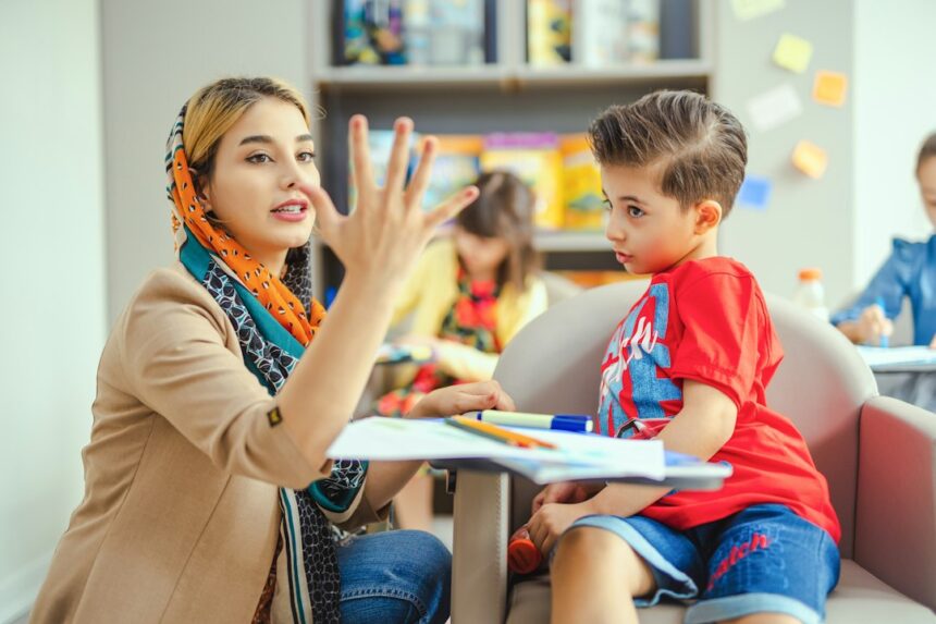 Photo factors influencing helping behavior