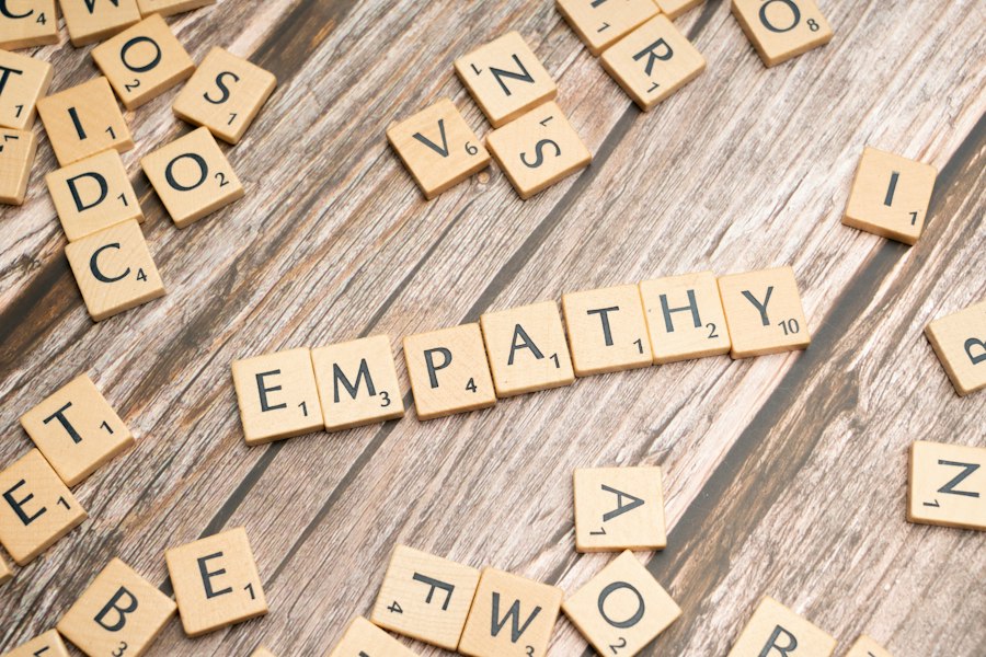 Photo emergency helping behavior psychology