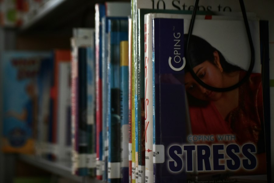 bystander intervention research studies