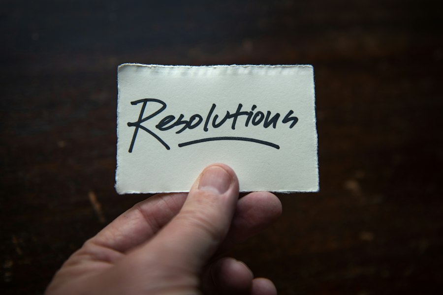 Photo diffusion of responsibility explained simple