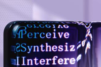 Photo seizure psychology experiment