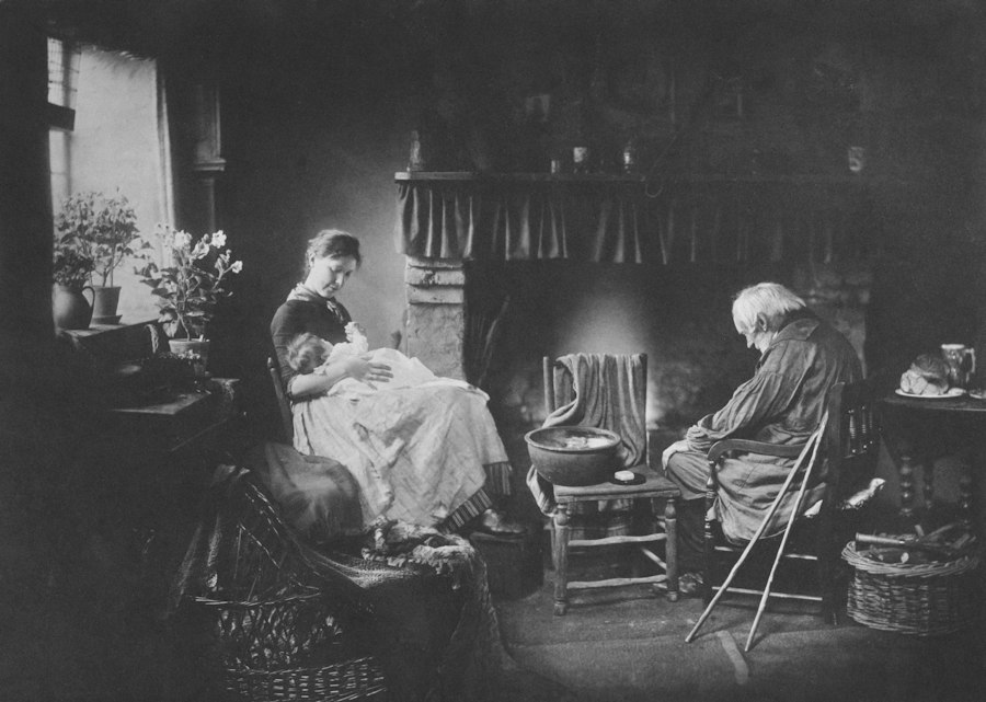 smoke filled room psychology experiment