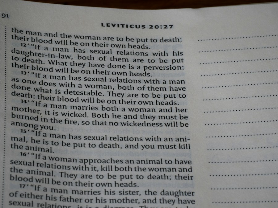 38 witnesses eyewitness testimony