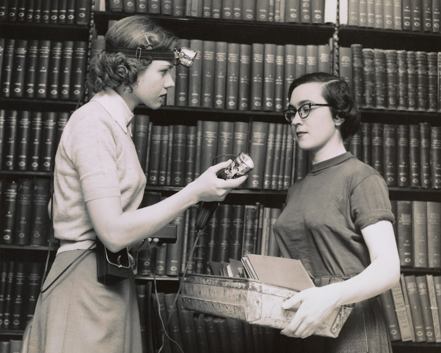 Rosenhan study psychology experiment