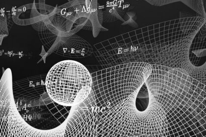 Photo Rosenhan study science distortion