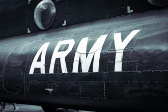 Photo military ufo witness testimony
