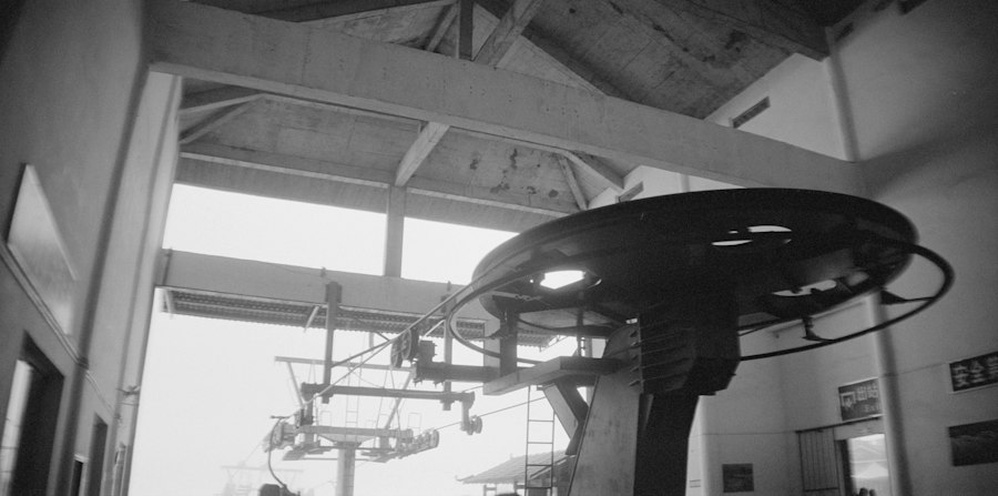 Photo military ufo witness testimony