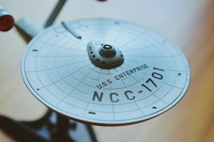 influential ufo film cases