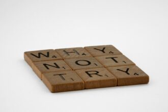 Photo psychology uncertainty inaction