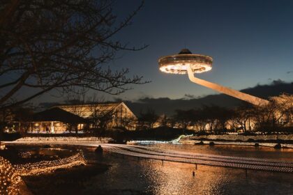 Photo UFO documentary facts film