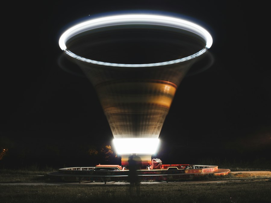 Tremonton UFO skeptical analysis