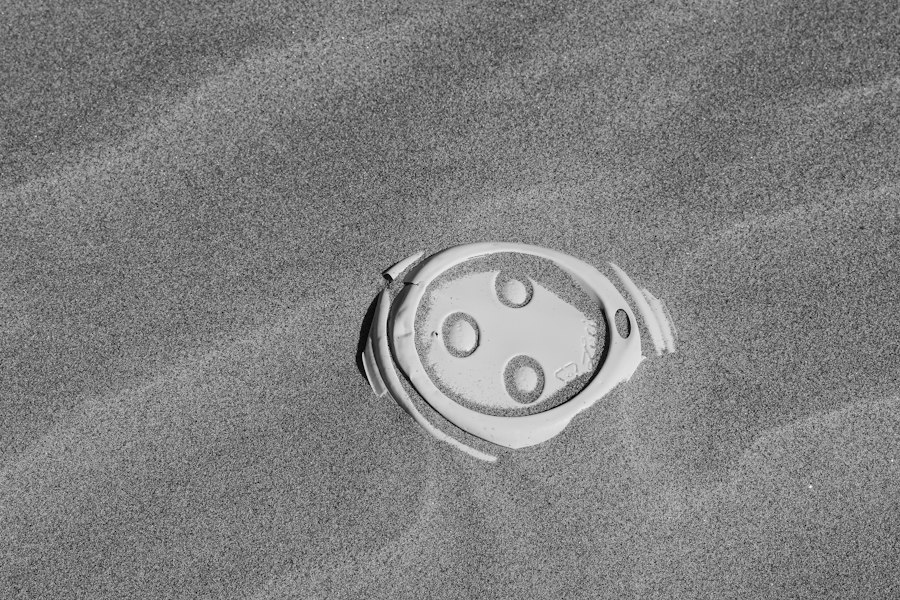 Photo credible ufo historical cases evidence
