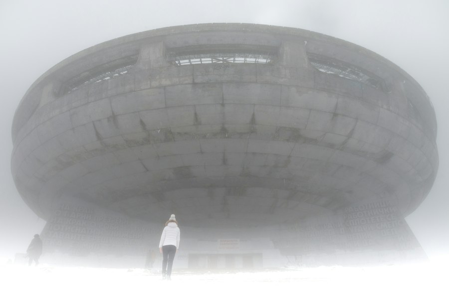 credible ufo historical cases evidence