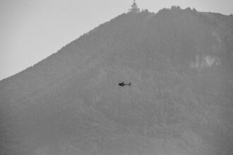 Photo UFO evidence analysis documentary