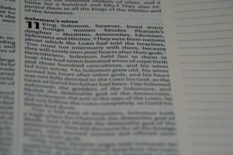 Photo Robertson Panel 1953 summary