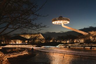 Photo UFO sighting footage evidence