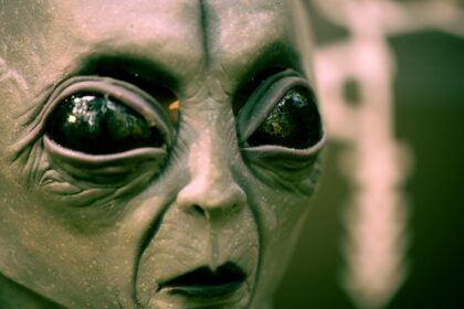 Photo Tremonton film UFO alternative explanations