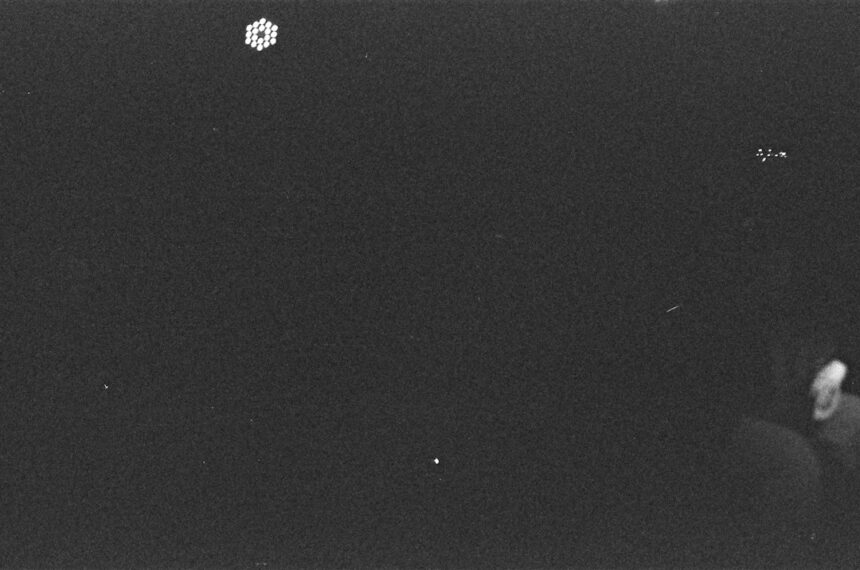 Photo ufo footage original vs copy differences
