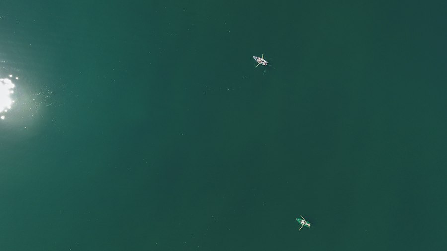 Photo ufo footage original vs copy differences