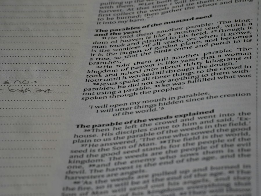 1950s UFO government files