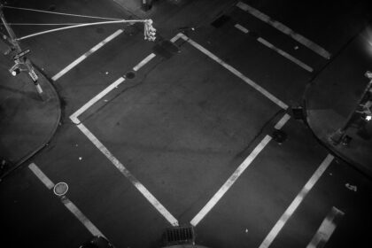 Photo UFO film camera movement analysis